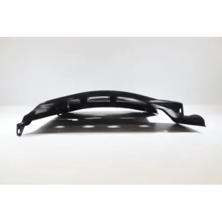 Sabot SYM FIDDLE II 125 2009 - 2013