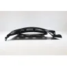 Sabot SYM FIDDLE II 125 2009 - 2013