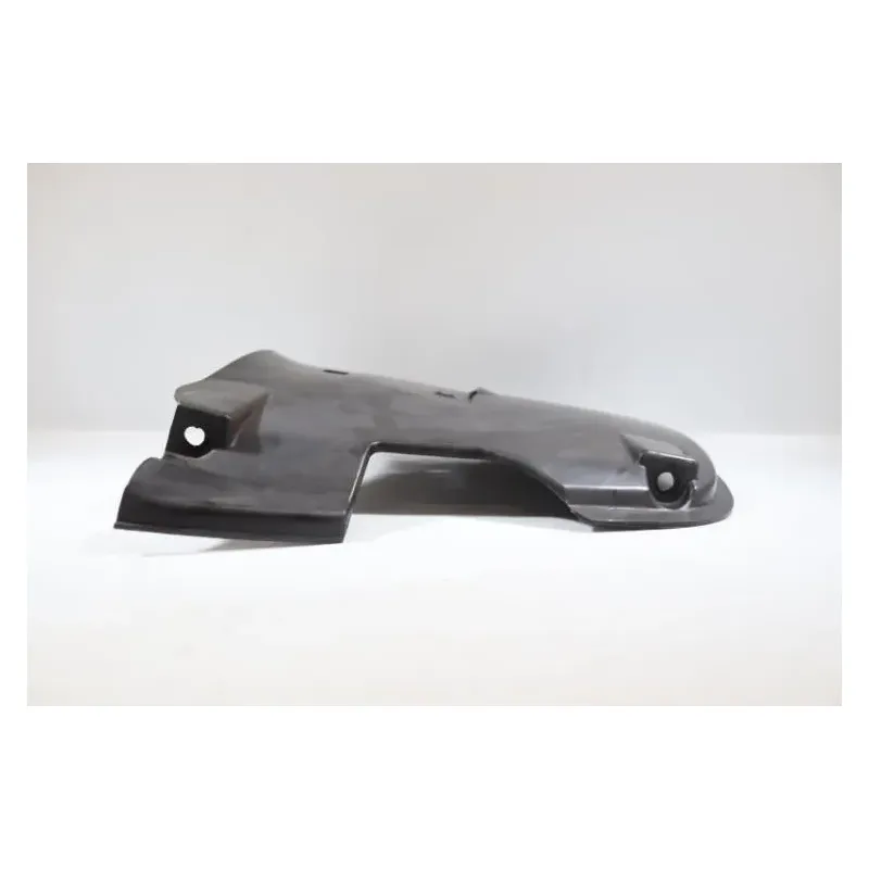 Sabot SYM FIDDLE II 125 2009 - 2013