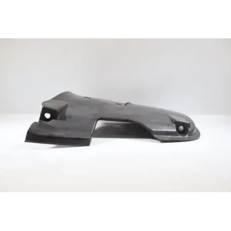 Sabot SYM FIDDLE II 125 2009 - 2013