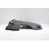 Sabot SYM FIDDLE II 125 2009 - 2013