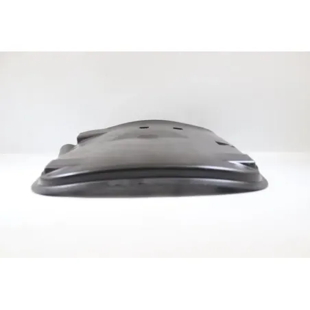 Sabot SYM FIDDLE II 125 2009 - 2013