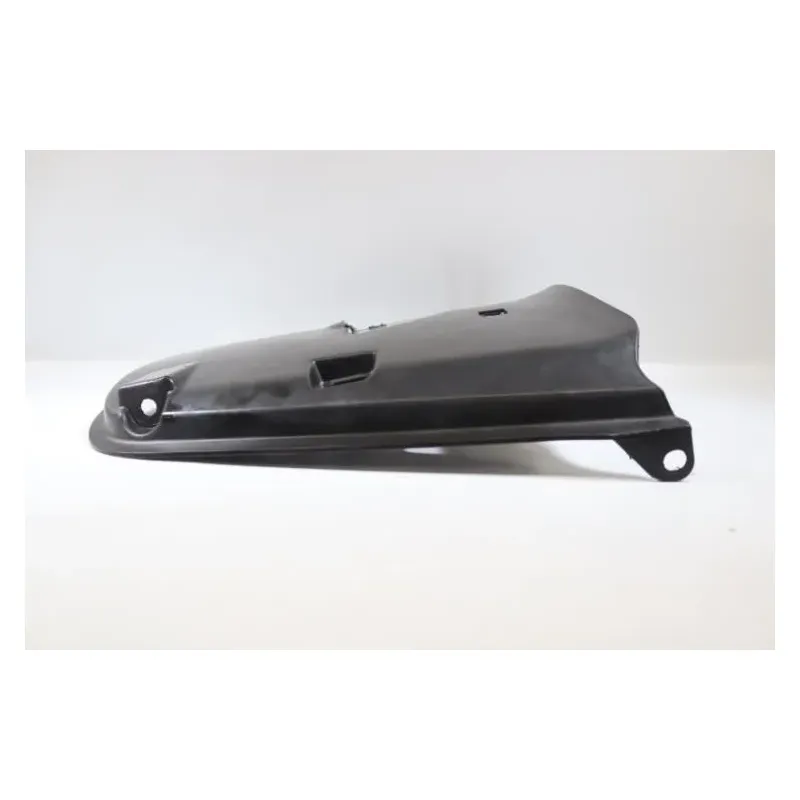 Sabot SYM FIDDLE II 125 2009 - 2013