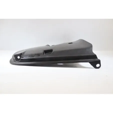 Sabot SYM FIDDLE II 125 2009 - 2013