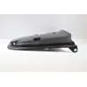 Sabot SYM FIDDLE II 125 2009 - 2013