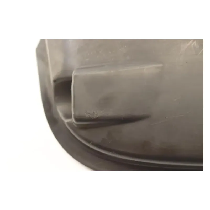 Sabot SYM FIDDLE II 125 2009 - 2013