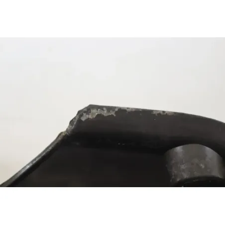 Sabot SYM FIDDLE II 125 2009 - 2013