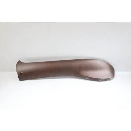 Demi sabot droit SYM FIDDLE II 125 2009 - 2013