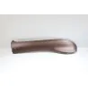 Demi sabot droit SYM FIDDLE II 125 2009 - 2013