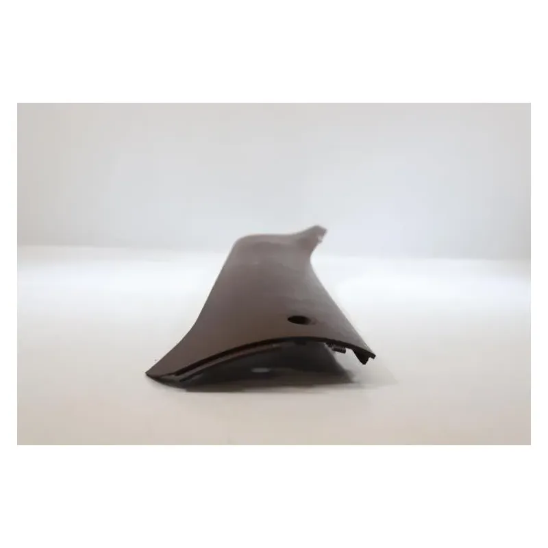 Demi sabot droit SYM FIDDLE II 125 2009 - 2013