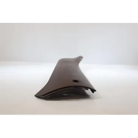 Demi sabot droit SYM FIDDLE II 125 2009 - 2013