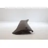 Demi sabot droit SYM FIDDLE II 125 2009 - 2013