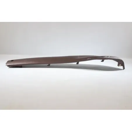 Demi sabot droit SYM FIDDLE II 125 2009 - 2013