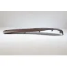Demi sabot droit SYM FIDDLE II 125 2009 - 2013