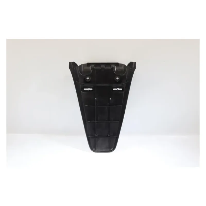 Support de plaque et eclairage SYM FIDDLE II 125 2009 - 2013