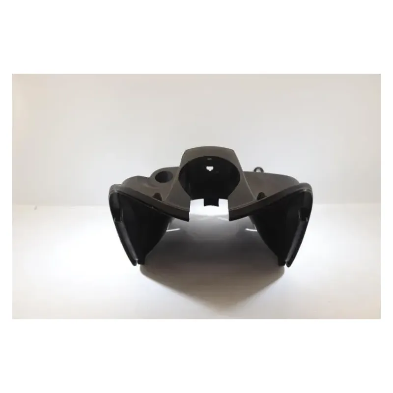 Tablier avant SYM FIDDLE II 125 2009 - 2013