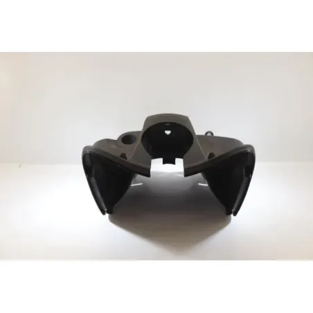 Tablier avant SYM FIDDLE II 125 2009 - 2013