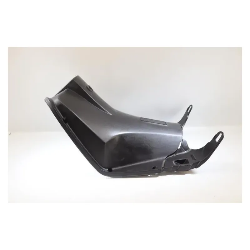 Tablier avant SYM FIDDLE II 125 2009 - 2013