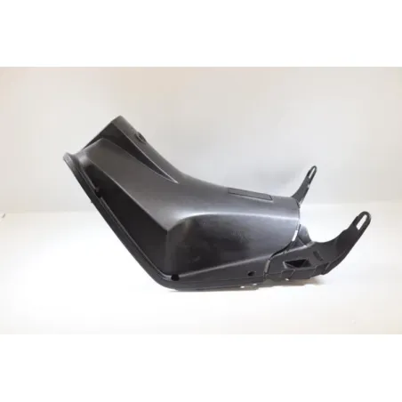 Tablier avant SYM FIDDLE II 125 2009 - 2013