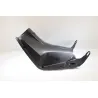 Tablier avant SYM FIDDLE II 125 2009 - 2013