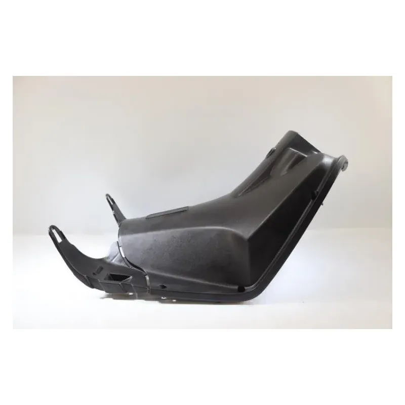 Tablier avant SYM FIDDLE II 125 2009 - 2013