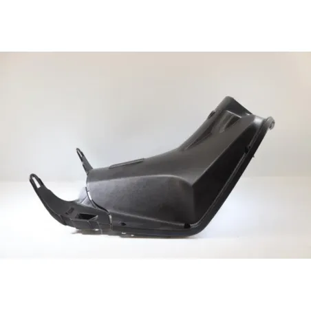 Tablier avant SYM FIDDLE II 125 2009 - 2013