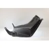 Tablier avant SYM FIDDLE II 125 2009 - 2013