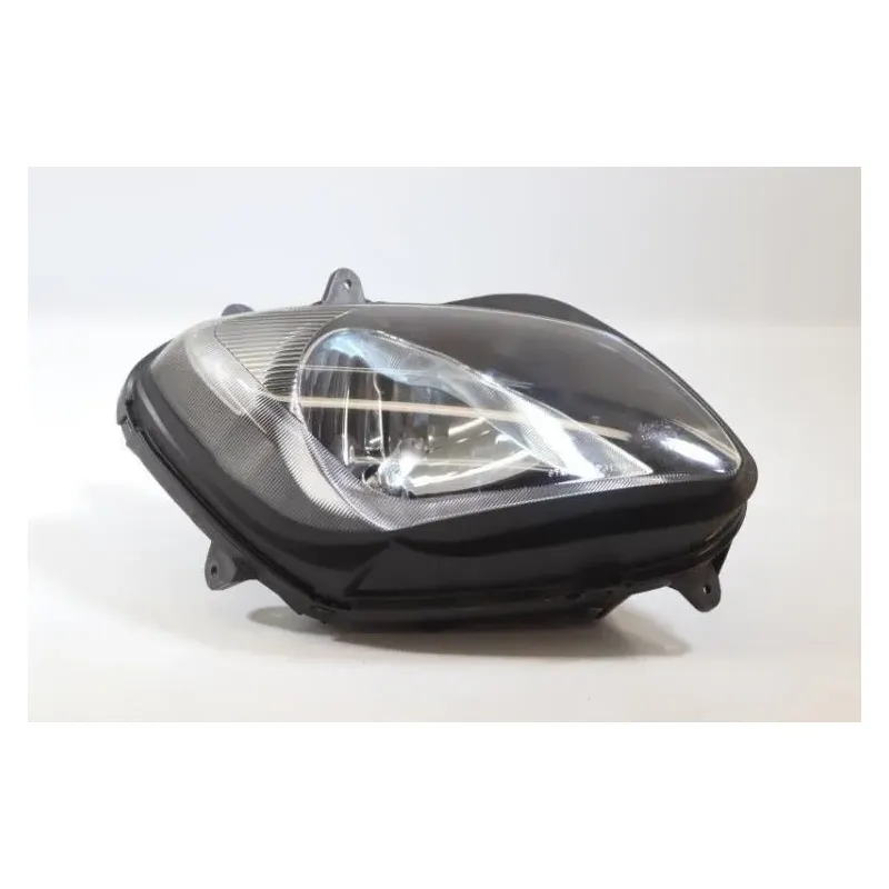 Optique avant droit (feux)(phare) SUZUKI UH 650 BURGMAN 2007 - 2013