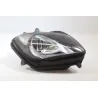 Optique avant droit (feux)(phare) SUZUKI UH 650 BURGMAN 2007 - 2013 Optique avant droit (feux)(phare) SUZUKI UH 650 BURGMAN 2007 - 2013