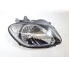 Optique avant droit (feux)(phare) SUZUKI UH 650 BURGMAN 2007 - 2013 Optique avant droit (feux)(phare) SUZUKI UH 650 BURGMAN 2007 - 2013