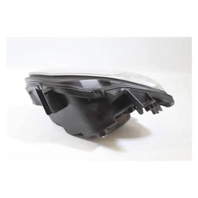 Optique avant droit (feux)(phare) SUZUKI UH 650 BURGMAN 2007 - 2013
