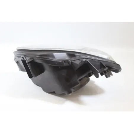 Optique avant droit (feux)(phare) SUZUKI UH 650 BURGMAN 2007 - 2013