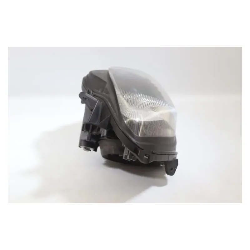 Optique avant droit (feux)(phare) SUZUKI UH 650 BURGMAN 2007 - 2013