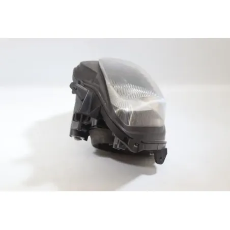 Optique avant droit (feux)(phare) SUZUKI UH 650 BURGMAN 2007 - 2013