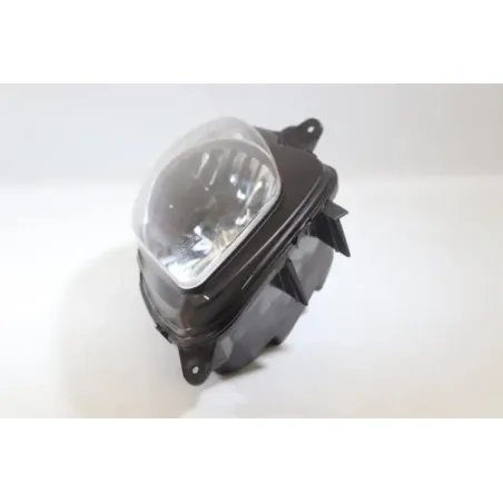 Optique avant droit (feux)(phare) SUZUKI UH 650 BURGMAN 2007 - 2013