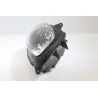 Optique avant droit (feux)(phare) SUZUKI UH 650 BURGMAN 2007 - 2013 Optique avant droit (feux)(phare) SUZUKI UH 650 BURGMAN 2007 - 2013
