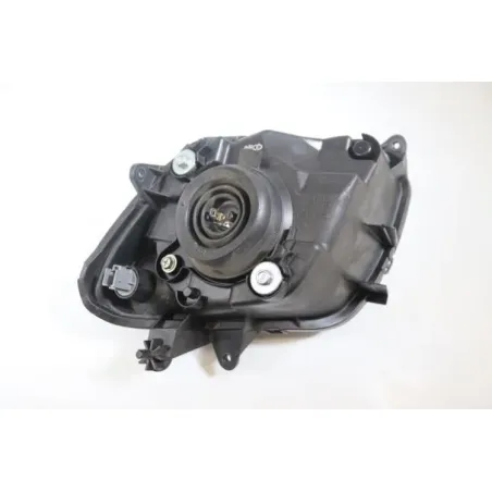 Optique avant droit (feux)(phare) SUZUKI UH 650 BURGMAN 2007 - 2013