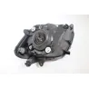 Optique avant droit (feux)(phare) SUZUKI UH 650 BURGMAN 2007 - 2013 Optique avant droit (feux)(phare) SUZUKI UH 650 BURGMAN 2007 - 2013