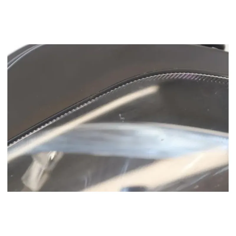 Optique avant droit (feux)(phare) SUZUKI UH 650 BURGMAN 2007 - 2013