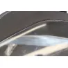 Optique avant droit (feux)(phare) SUZUKI UH 650 BURGMAN 2007 - 2013 Optique avant droit (feux)(phare) SUZUKI UH 650 BURGMAN 2007 - 2013