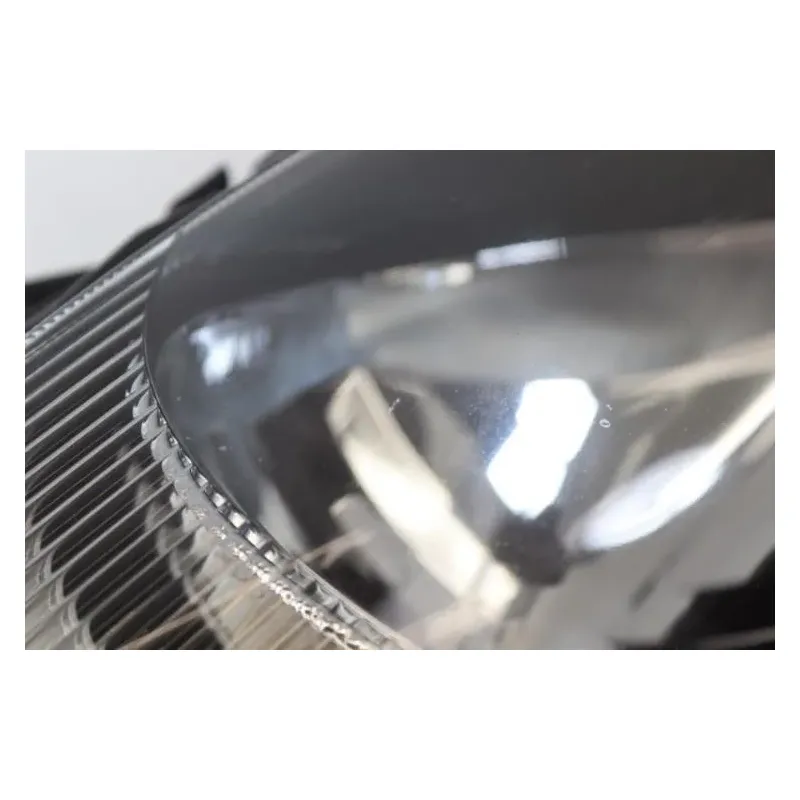 Optique avant droit (feux)(phare) SUZUKI UH 650 BURGMAN 2007 - 2013