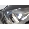 Optique avant droit (feux)(phare) SUZUKI UH 650 BURGMAN 2007 - 2013 Optique avant droit (feux)(phare) SUZUKI UH 650 BURGMAN 2007 - 2013