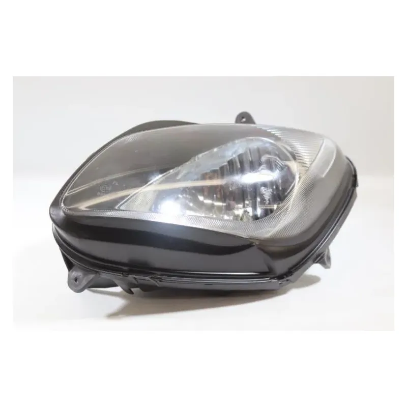 Optique avant gauche (feux)(phare) SUZUKI UH 650 BURGMAN 2007 - 2013