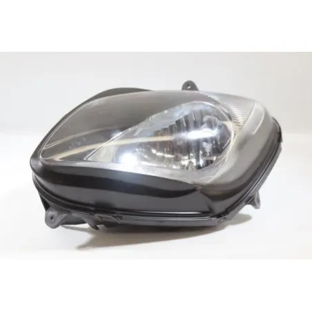 Optique avant gauche (feux)(phare) SUZUKI UH 650 BURGMAN 2007 - 2013