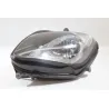 Optique avant gauche (feux)(phare) SUZUKI UH 650 BURGMAN 2007 - 2013 Optique avant gauche (feux)(phare) SUZUKI UH 650 BURGMAN 2007 - 2013