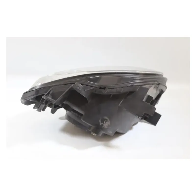 Optique avant gauche (feux)(phare) SUZUKI UH 650 BURGMAN 2007 - 2013
