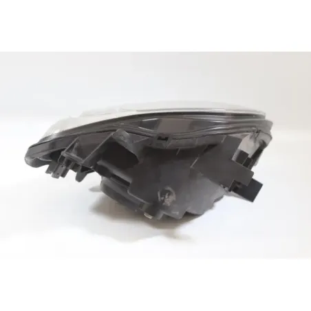 Optique avant gauche (feux)(phare) SUZUKI UH 650 BURGMAN 2007 - 2013