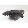Optique avant gauche (feux)(phare) SUZUKI UH 650 BURGMAN 2007 - 2013 Optique avant gauche (feux)(phare) SUZUKI UH 650 BURGMAN 2007 - 2013