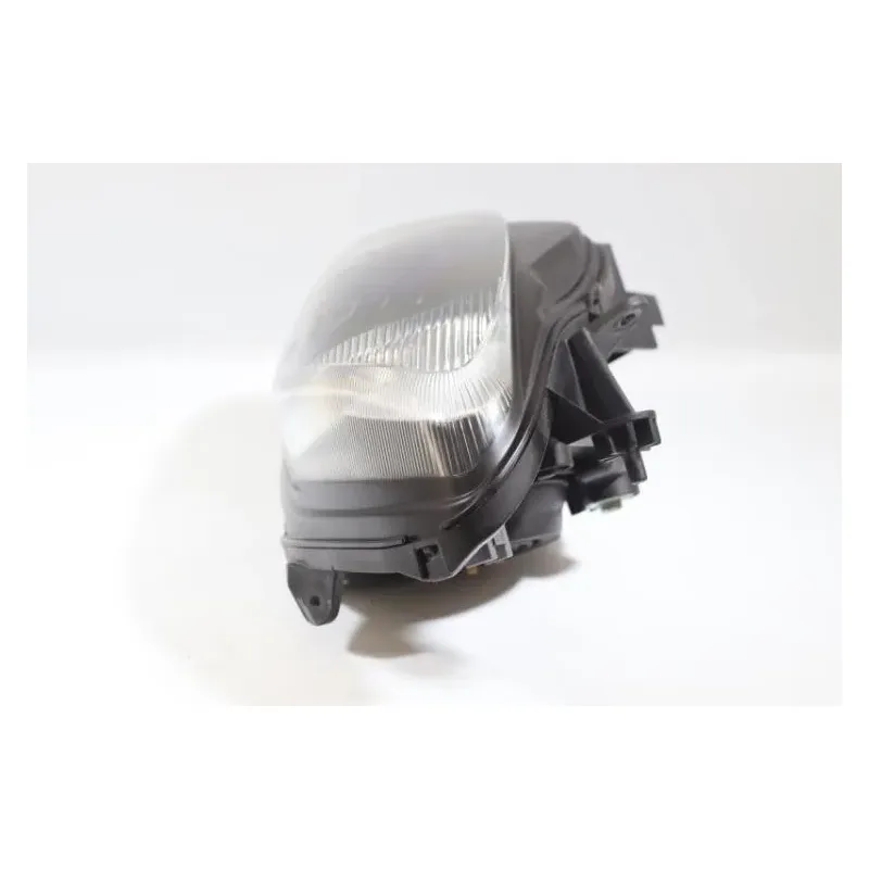 Optique avant gauche (feux)(phare) SUZUKI UH 650 BURGMAN 2007 - 2013