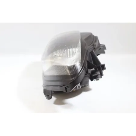 Optique avant gauche (feux)(phare) SUZUKI UH 650 BURGMAN 2007 - 2013